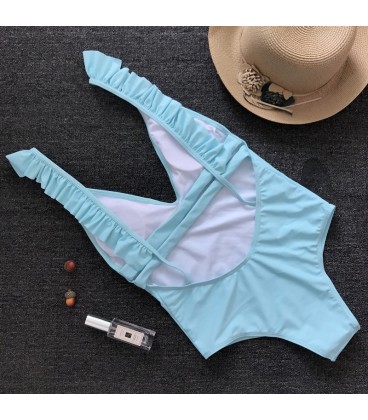 Monokini Giordana
