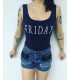 Body Week
