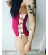 Body/costume Fiocco