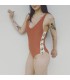 Body/costume Fiocco